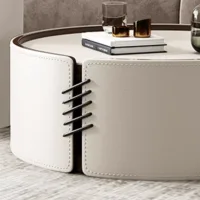 United Furniture