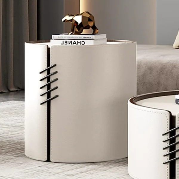 United Furniture