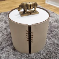 United Furniture