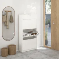 United Furniture