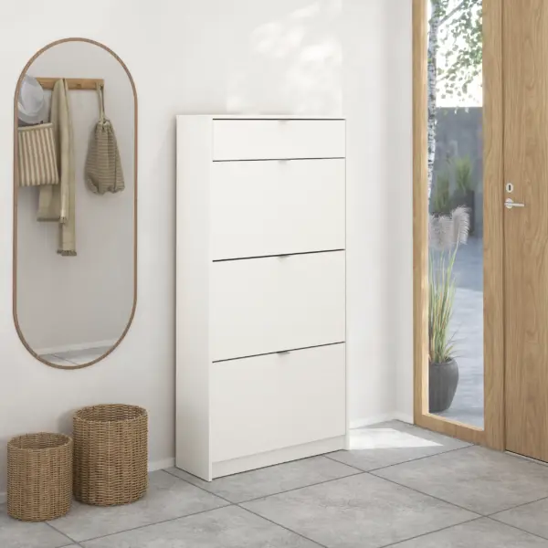 United Furniture
