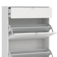 United Furniture