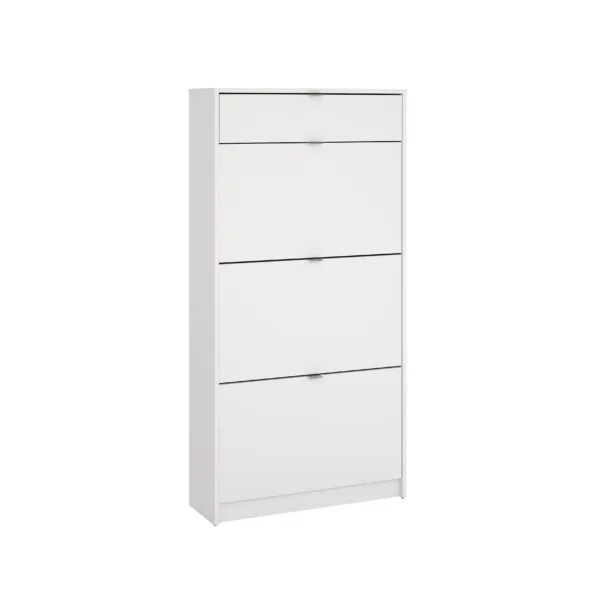 United Furniture