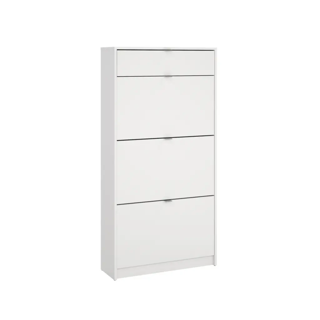 United Furniture