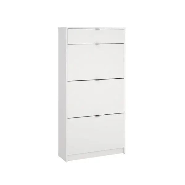 United Furniture