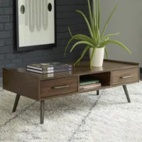 United Furniture