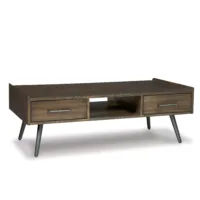 United Furniture