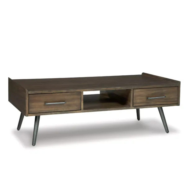 United Furniture