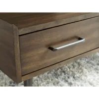 United Furniture