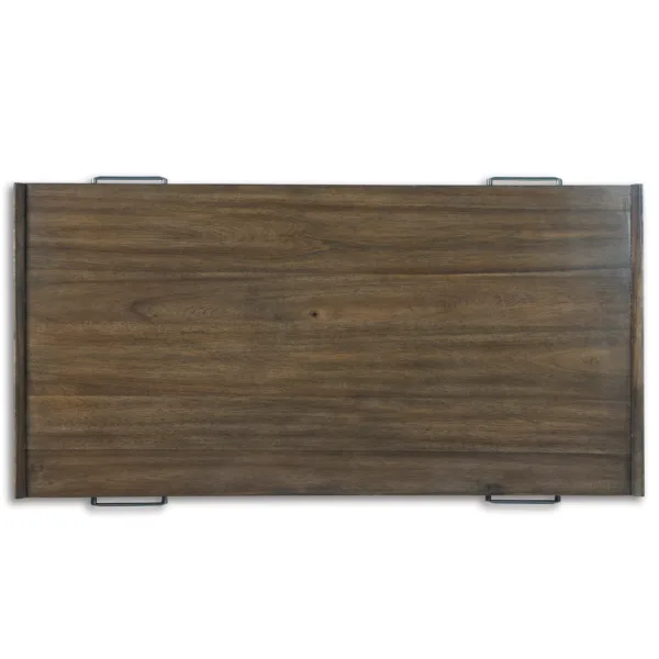United Furniture