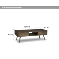 United Furniture