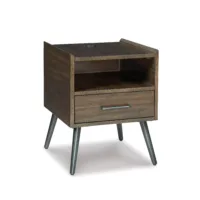 United Furniture