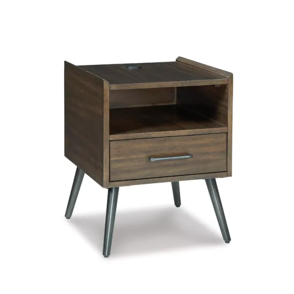 United Furniture