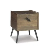 United Furniture