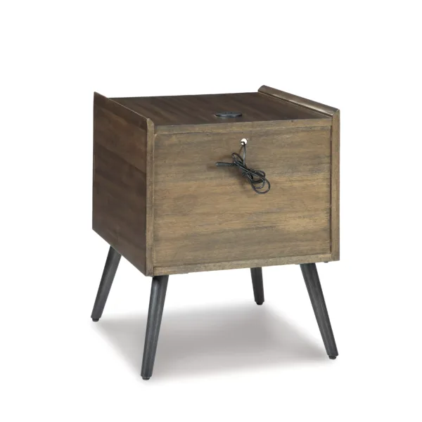 United Furniture