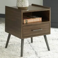 United Furniture