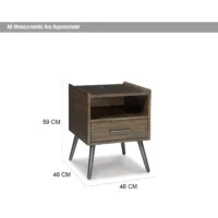 United Furniture