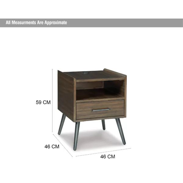 United Furniture