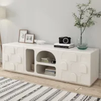 United Furniture