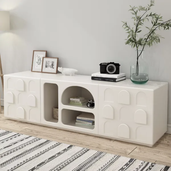 United Furniture