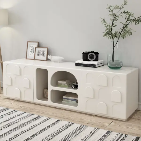 United Furniture