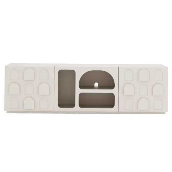 United Furniture