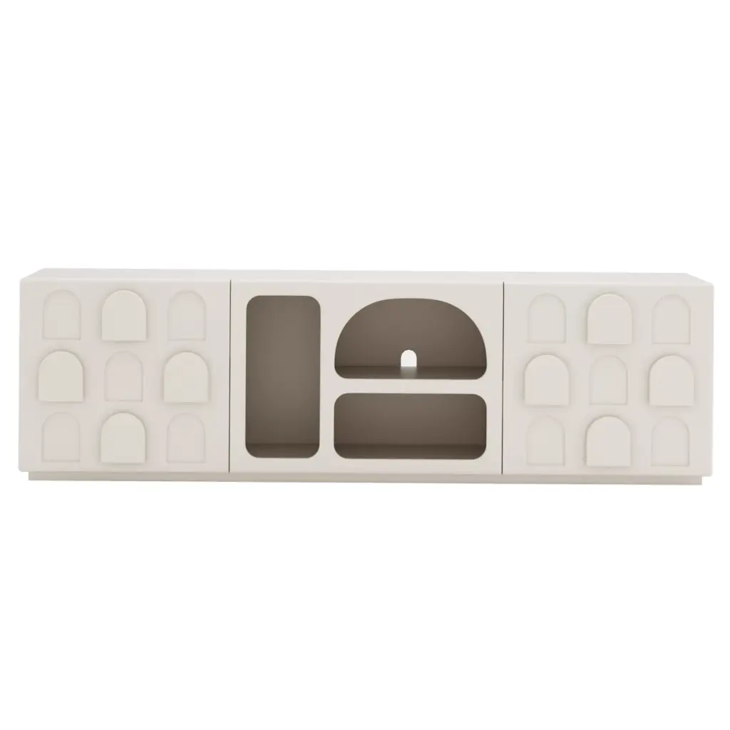 United Furniture