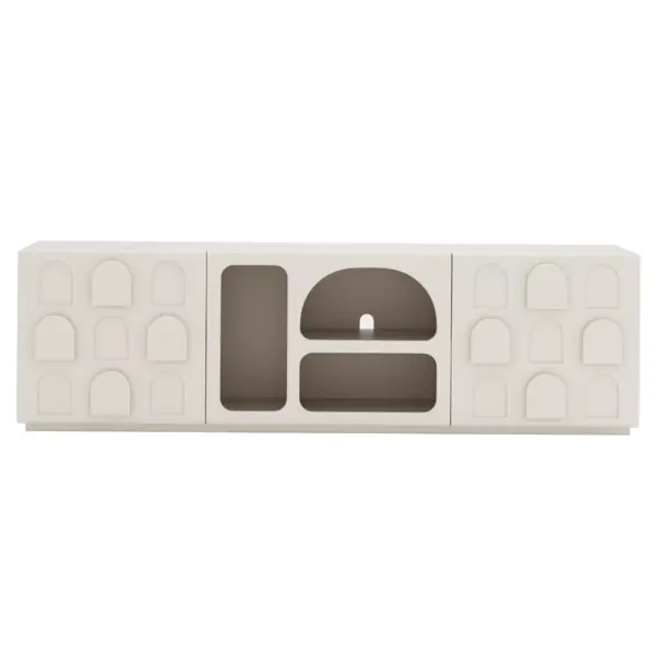 United Furniture