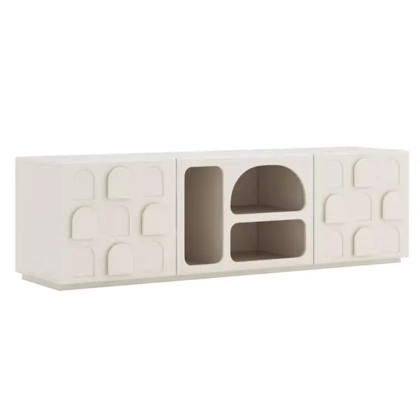 United Furniture