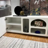 United Furniture
