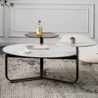 United Furniture