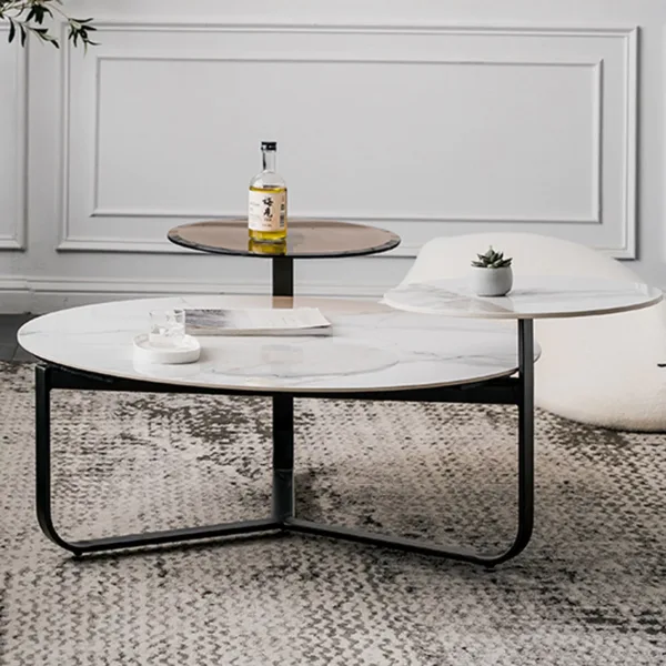 United Furniture