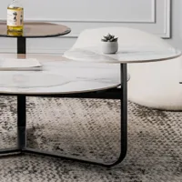 United Furniture