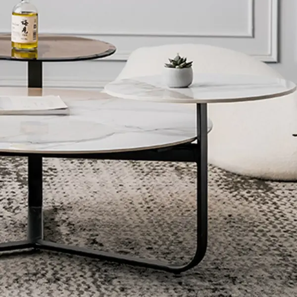 United Furniture