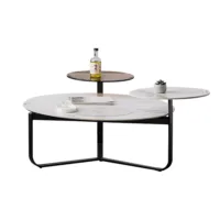 United Furniture