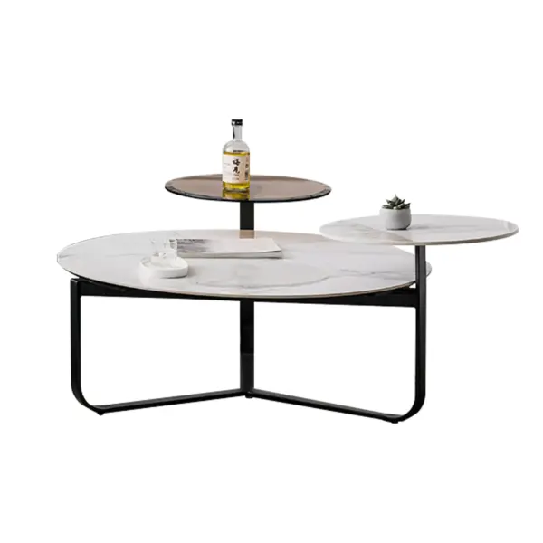 United Furniture