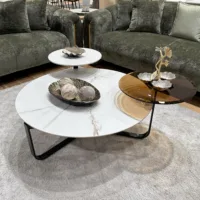 United Furniture