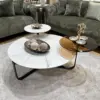United Furniture