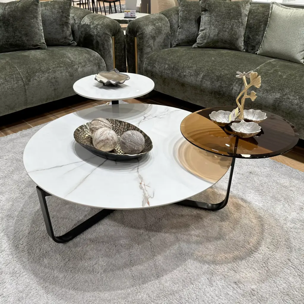 United Furniture