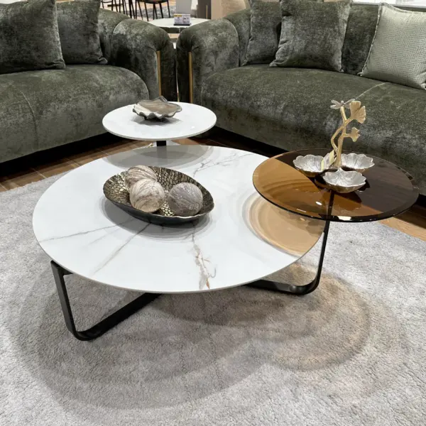 United Furniture