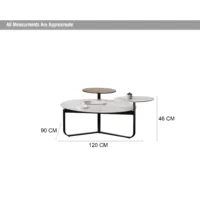 United Furniture