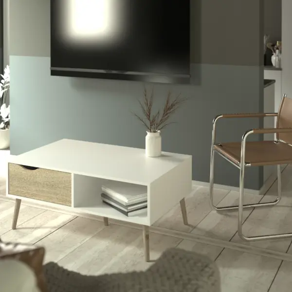 United Furniture