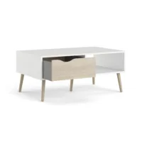 United Furniture