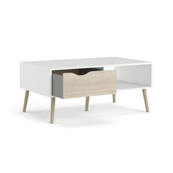 United Furniture