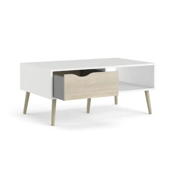 United Furniture