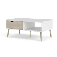 United Furniture