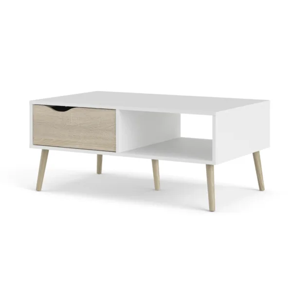 United Furniture