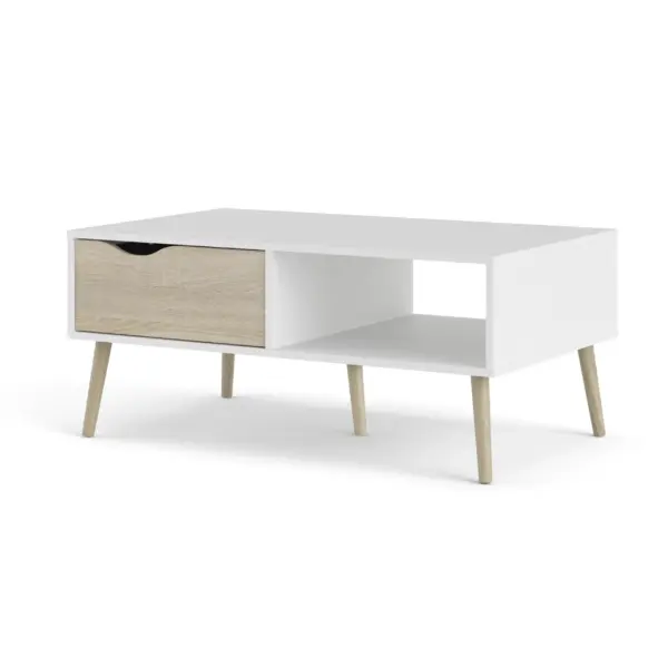 United Furniture