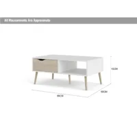 United Furniture