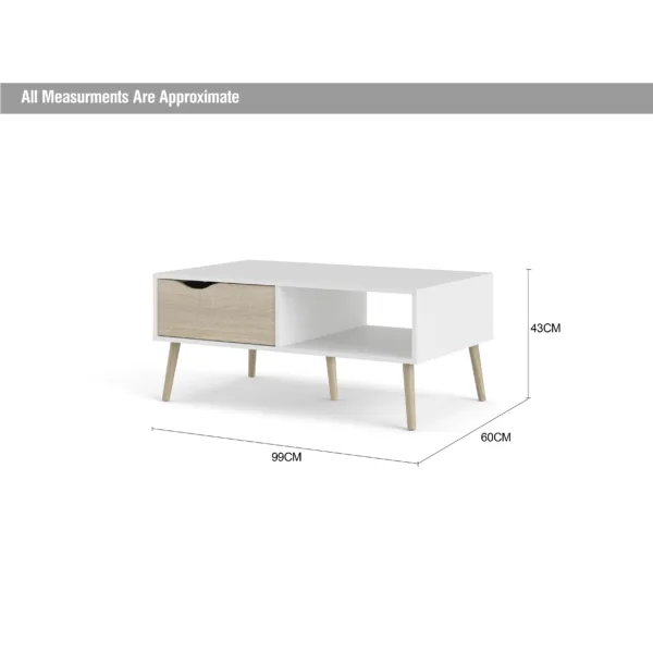 United Furniture